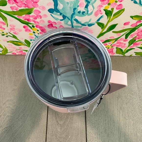 MAYIM The Fit In Cup Holder Coffee Mug in 3 beautiful colors - Picture 2 of 6